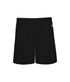 Badger Sport B-Core Pocketed 5"" Short